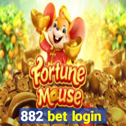 882 bet login